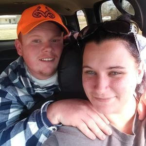 Meet your Posher, Timothy